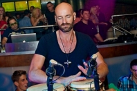 97_rhythmtool _@_Gang_Bang_Nachtflug-4.jpg